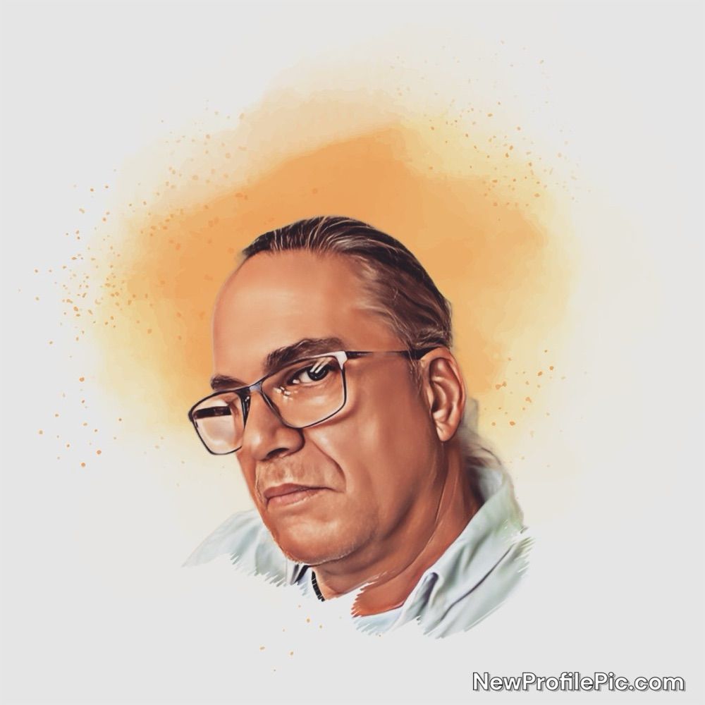 Rich Clark
