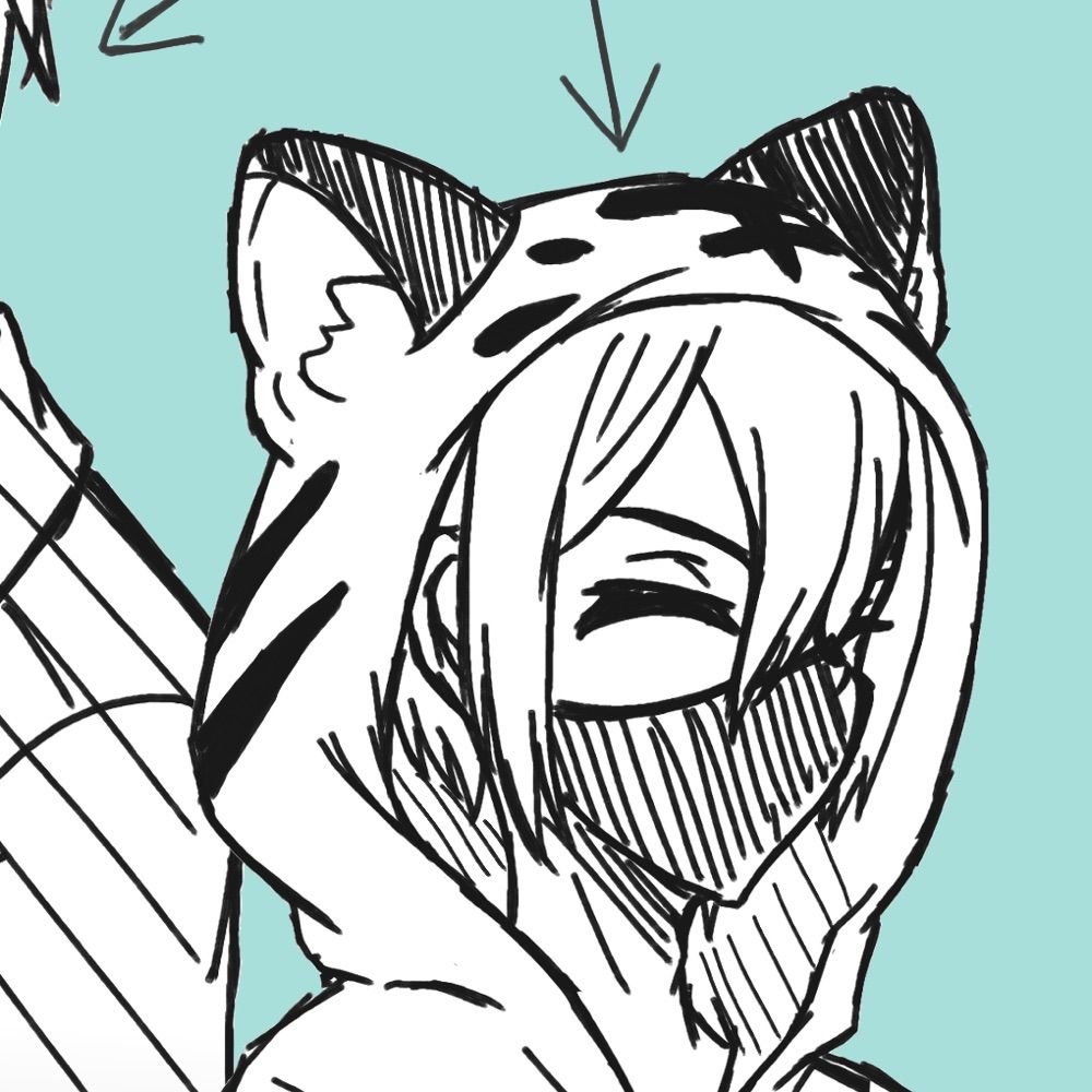 たつみ
