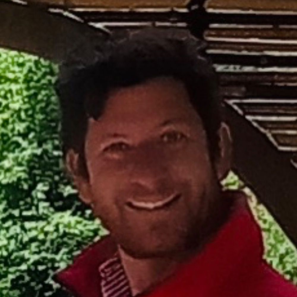 Ben