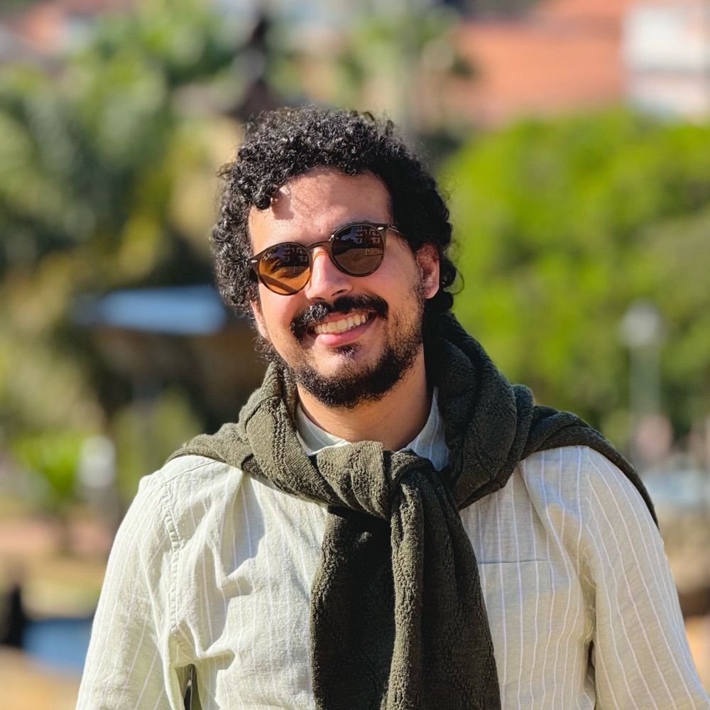 Guilherme