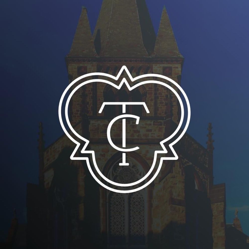 Trinity Princeton
