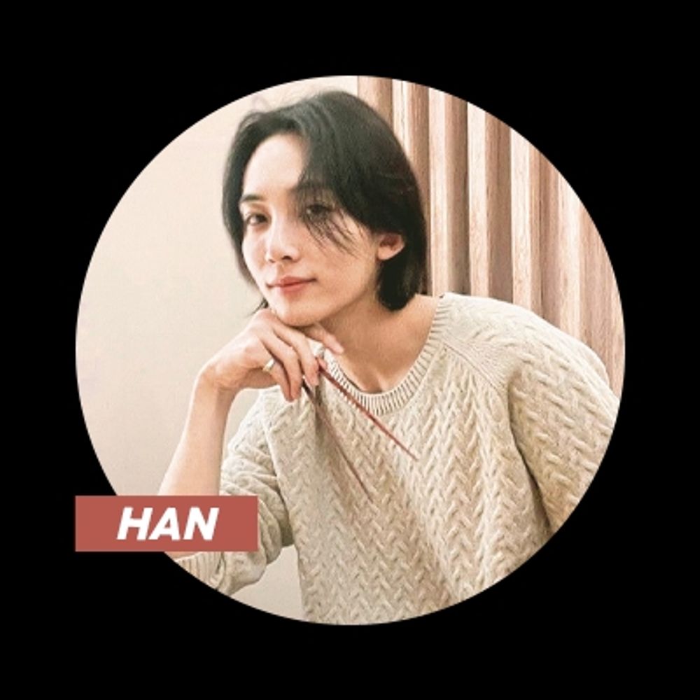 HAN