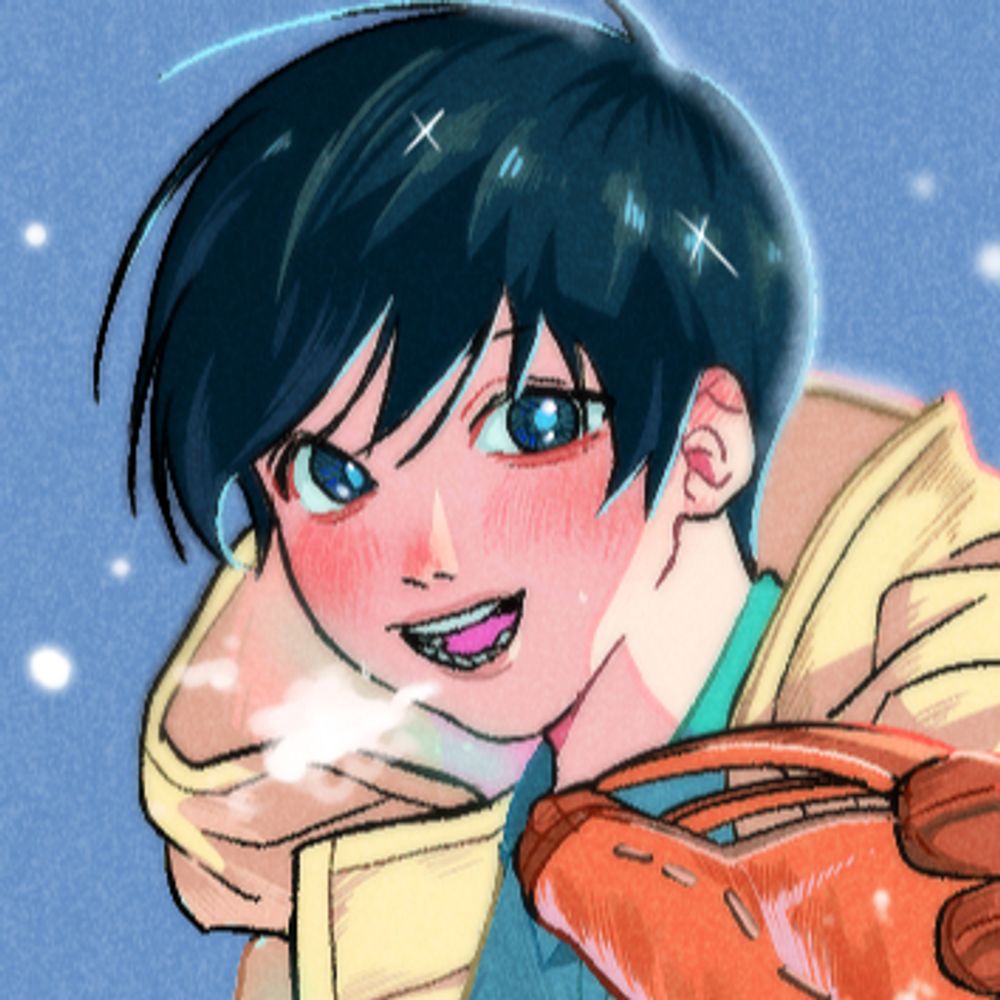 Sum B[블친소 중]