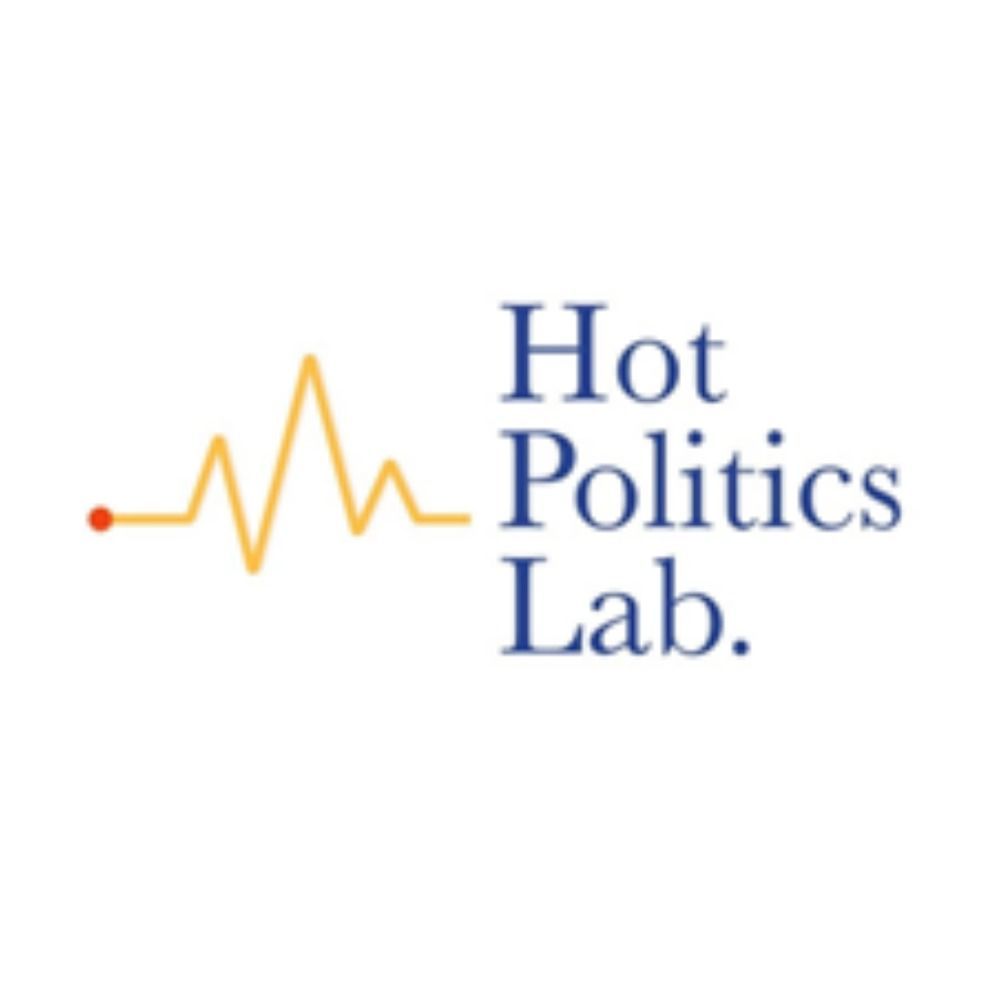 Hot Politics Lab