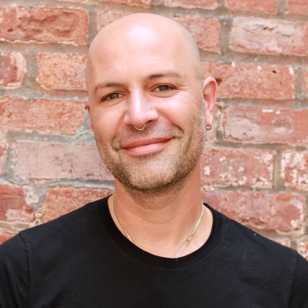 PaulSalPete