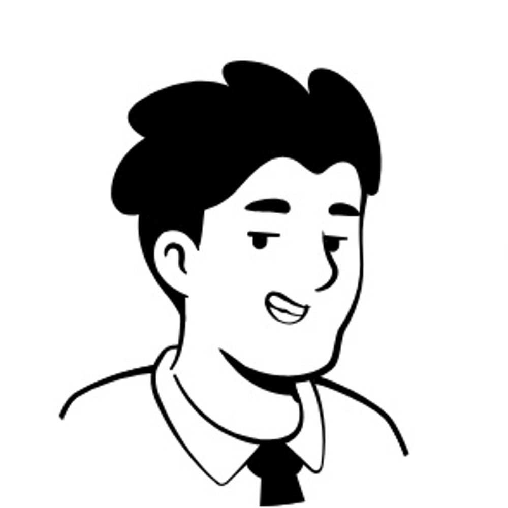 Notion Chris