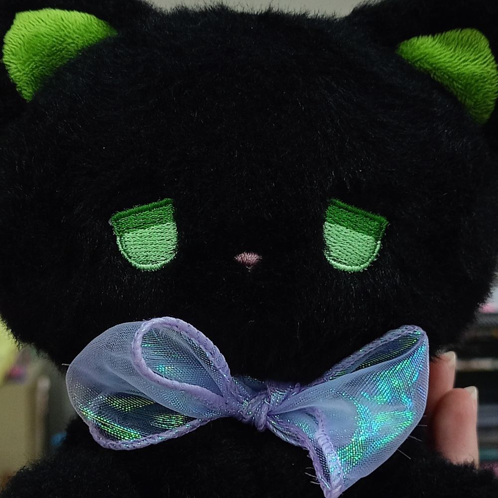 マナウ!