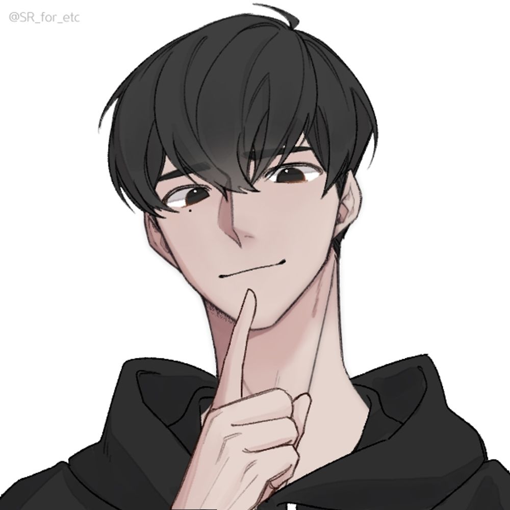 WhippyHyung