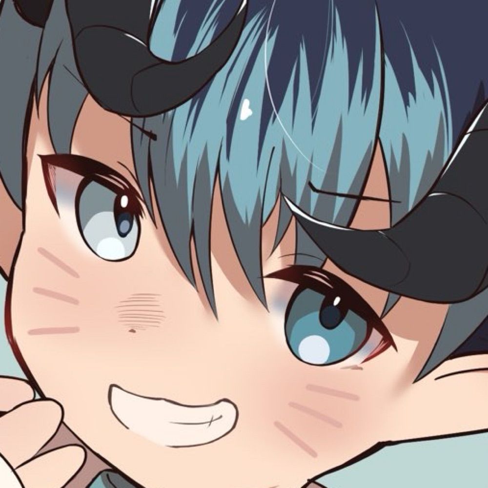 くーりん