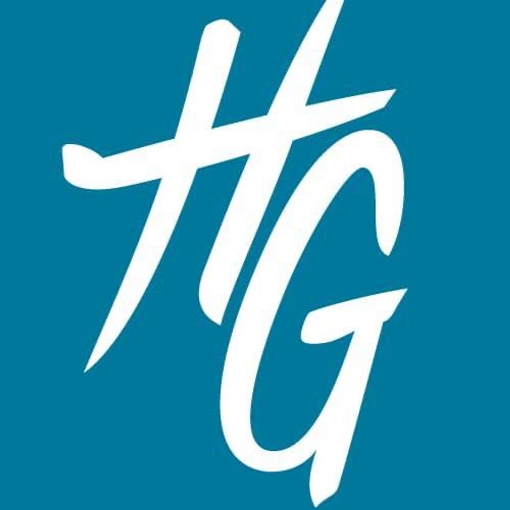 Département de la Haute-Garonne