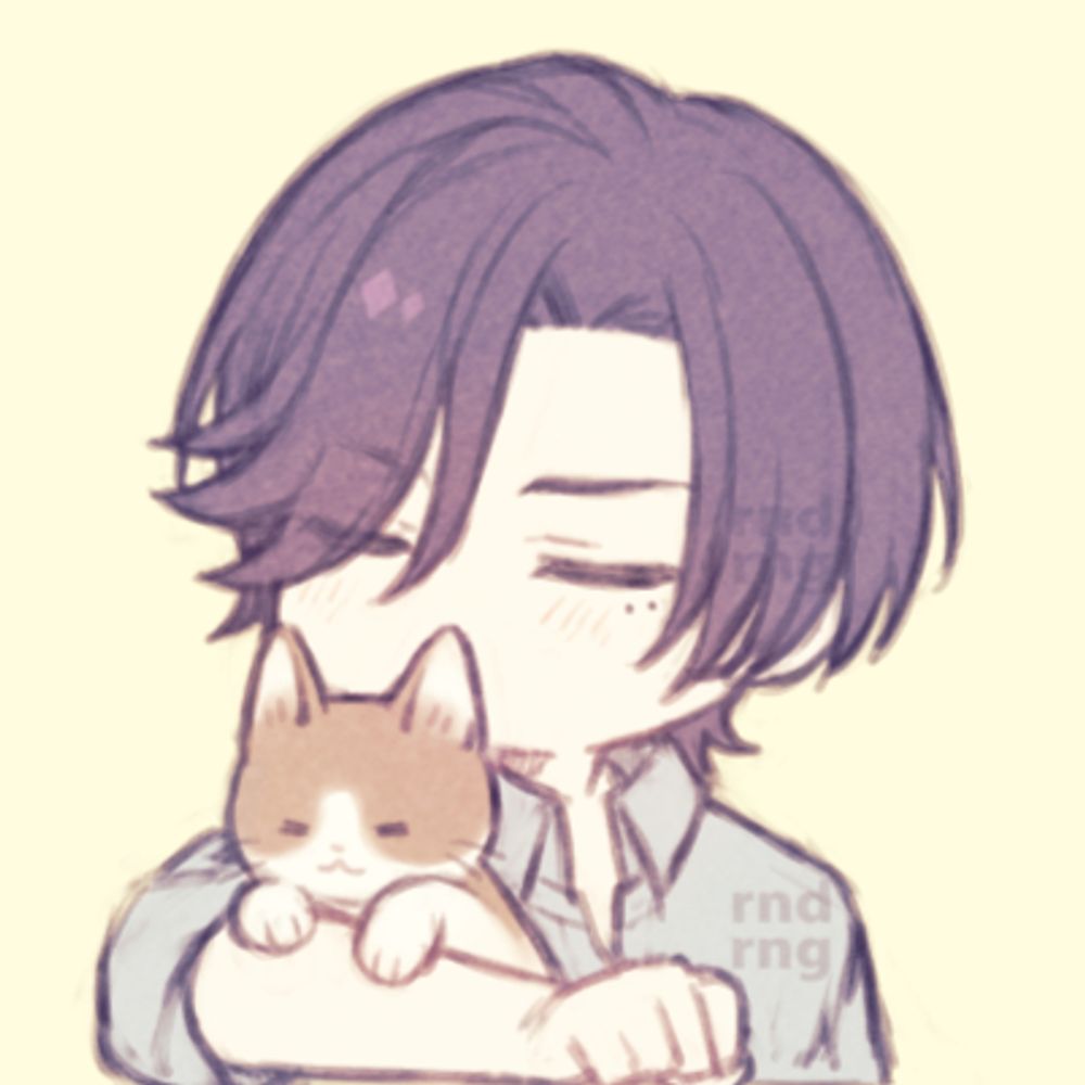 れんだ