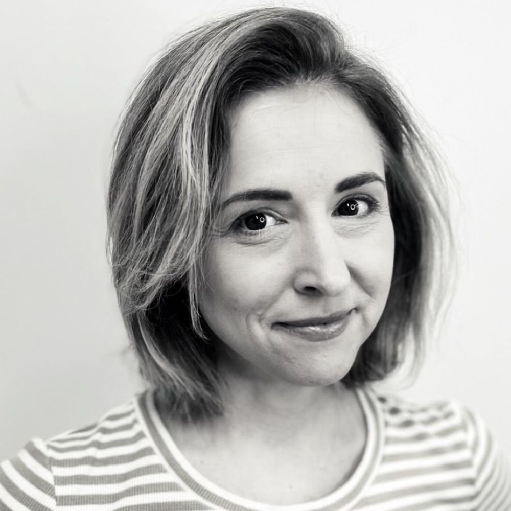 Kate Donovan