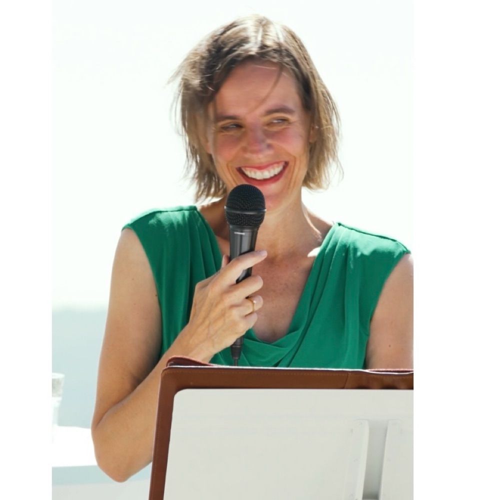 Katrin Hummel