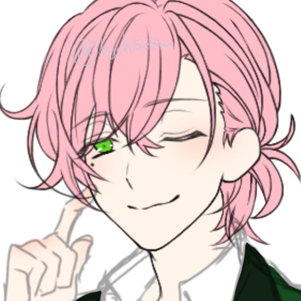ほうじ茶