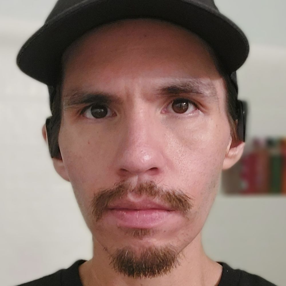 Scott