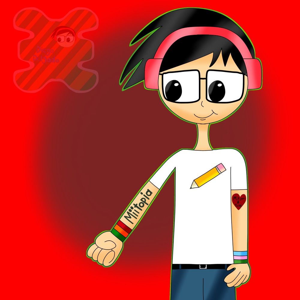 Mr. Ten Frames