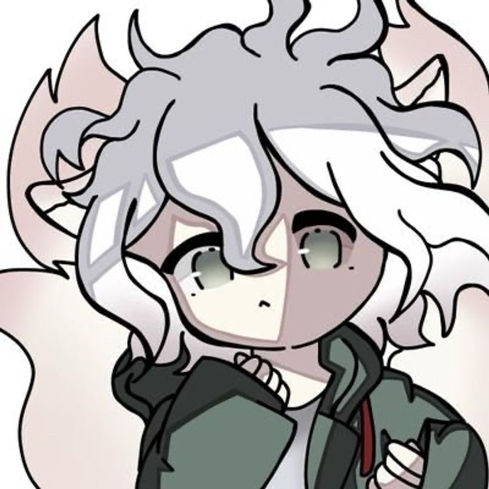 げおう🍀