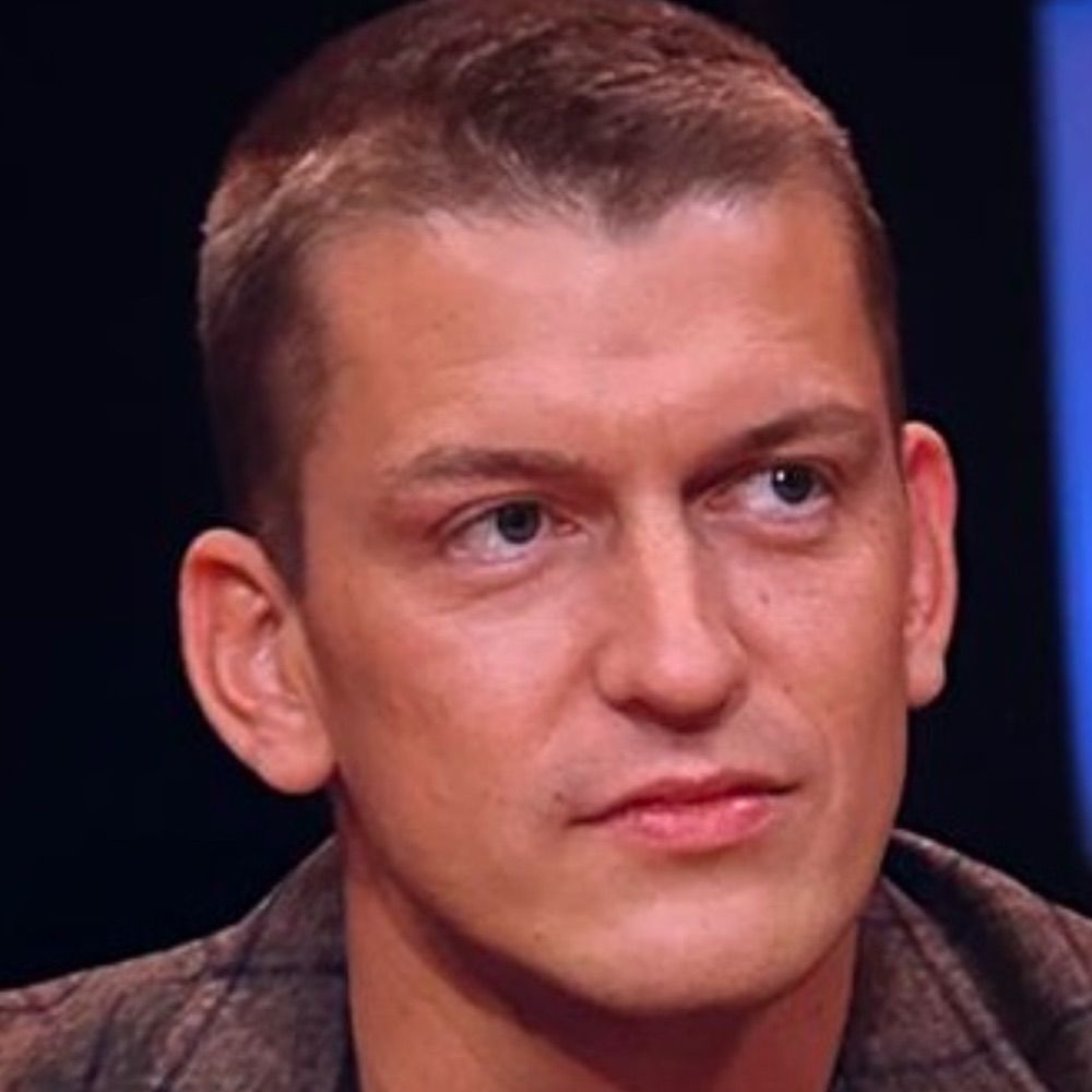 Bas Dingemanse