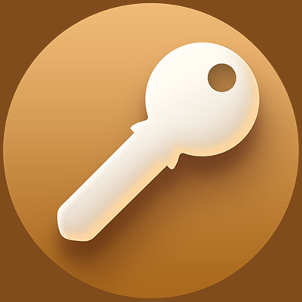 VPN Tracker