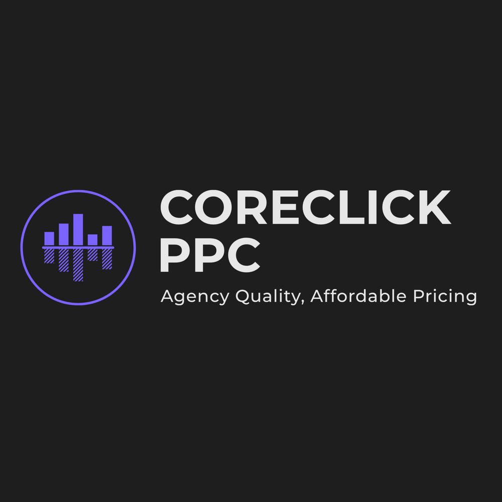 CoreClick PPC