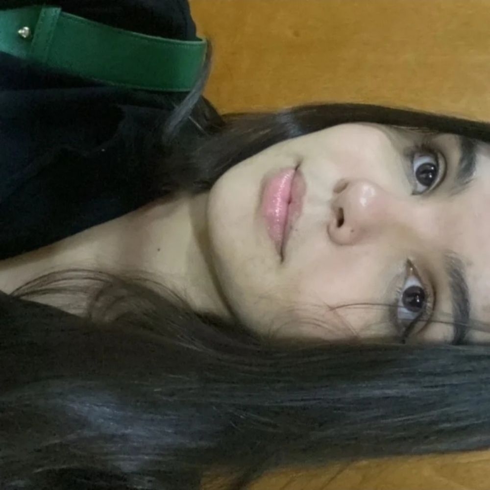 Vivs 
