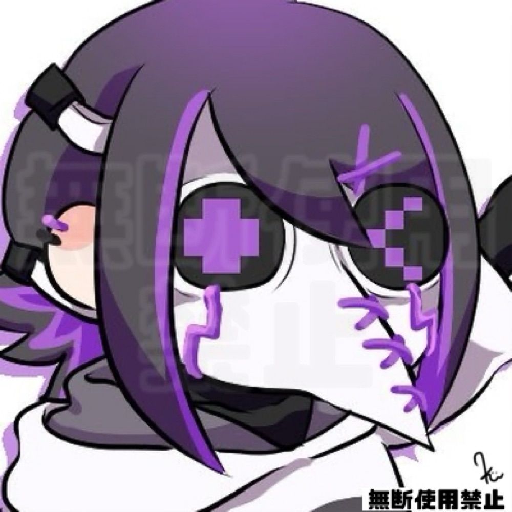 市村くう ｜ ku