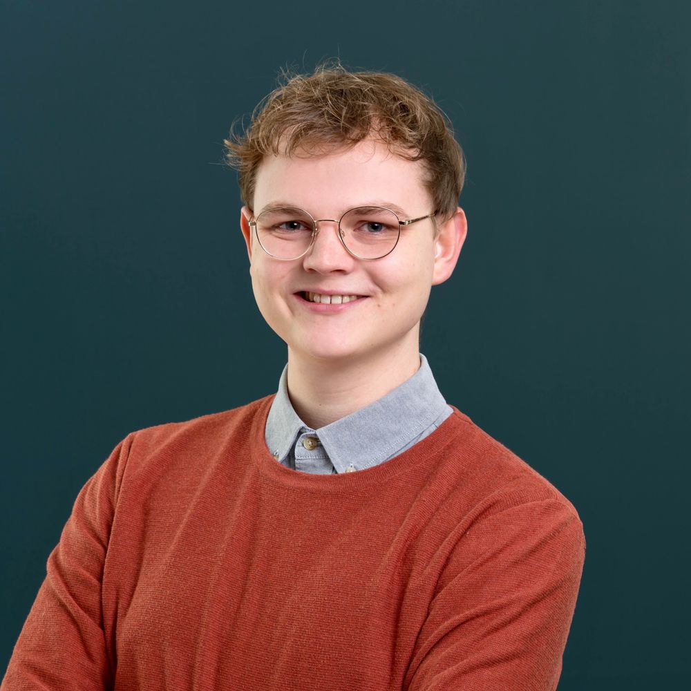 Sebastian Breer 