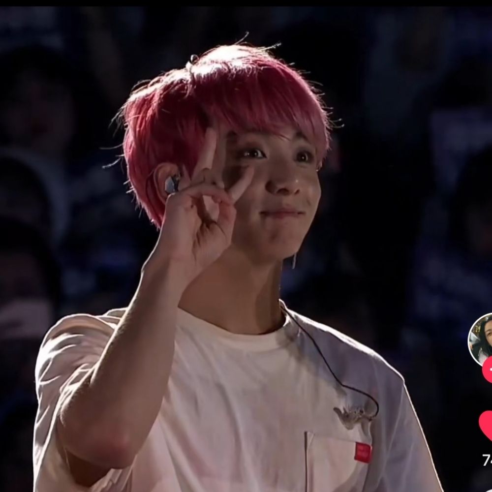 army_v⁷