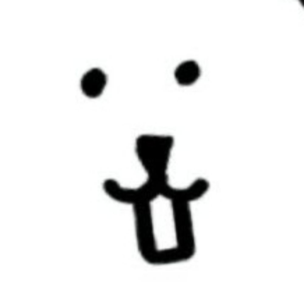 카롱