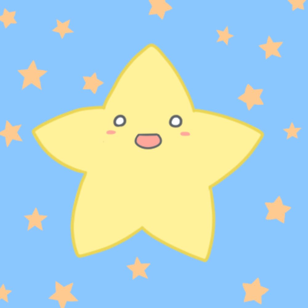 ぽへ