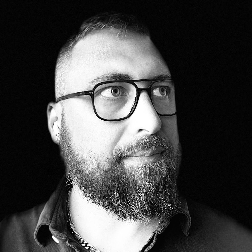 Max Kaplan