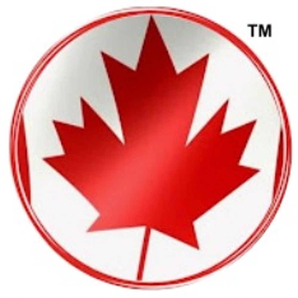 INC - Immigration News Canada