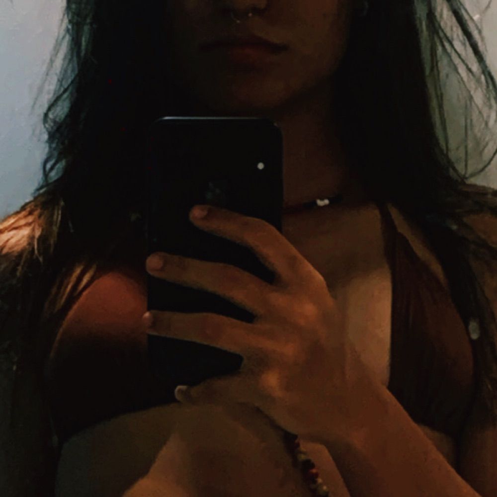 mel