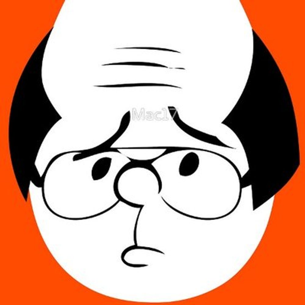 Ponito