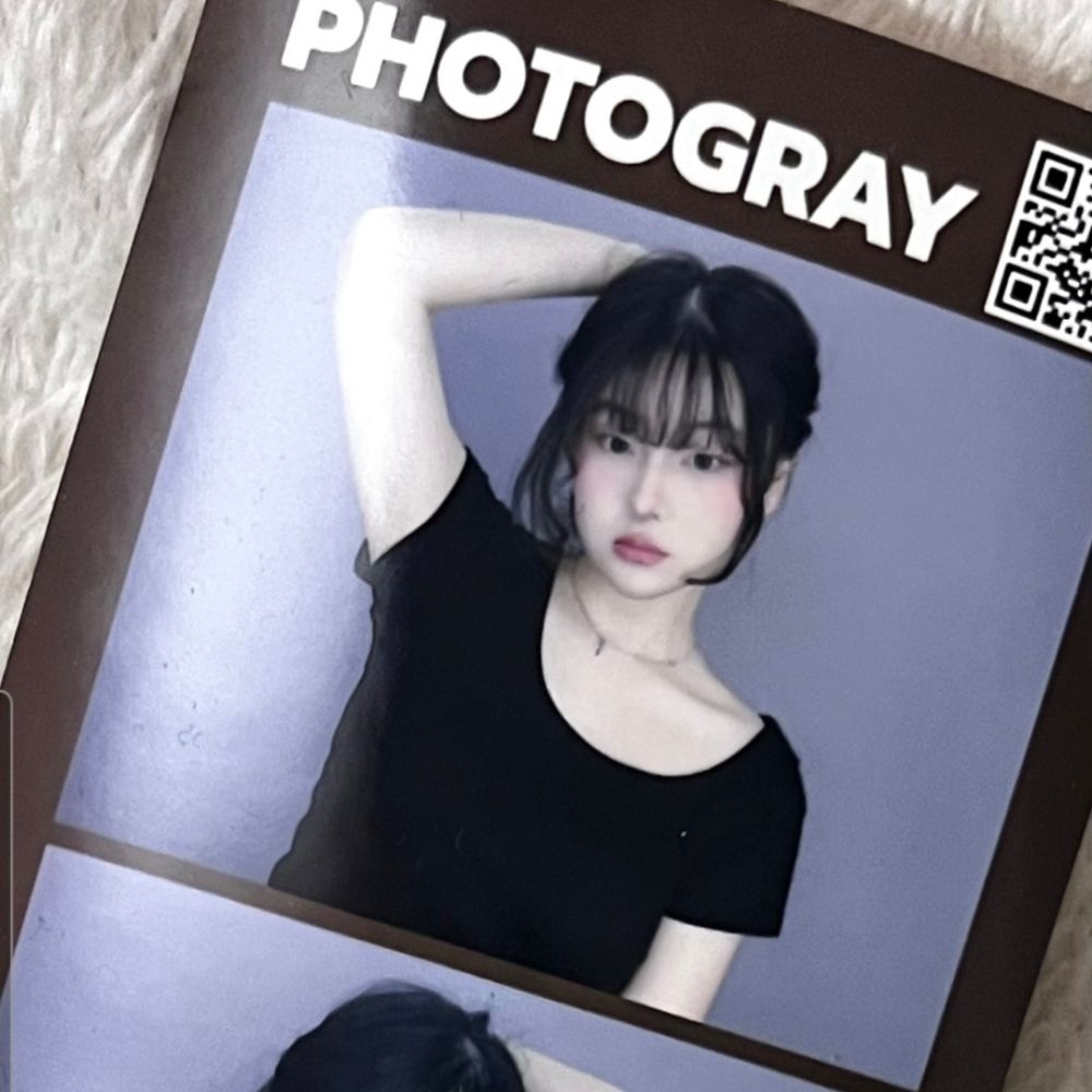 이나예