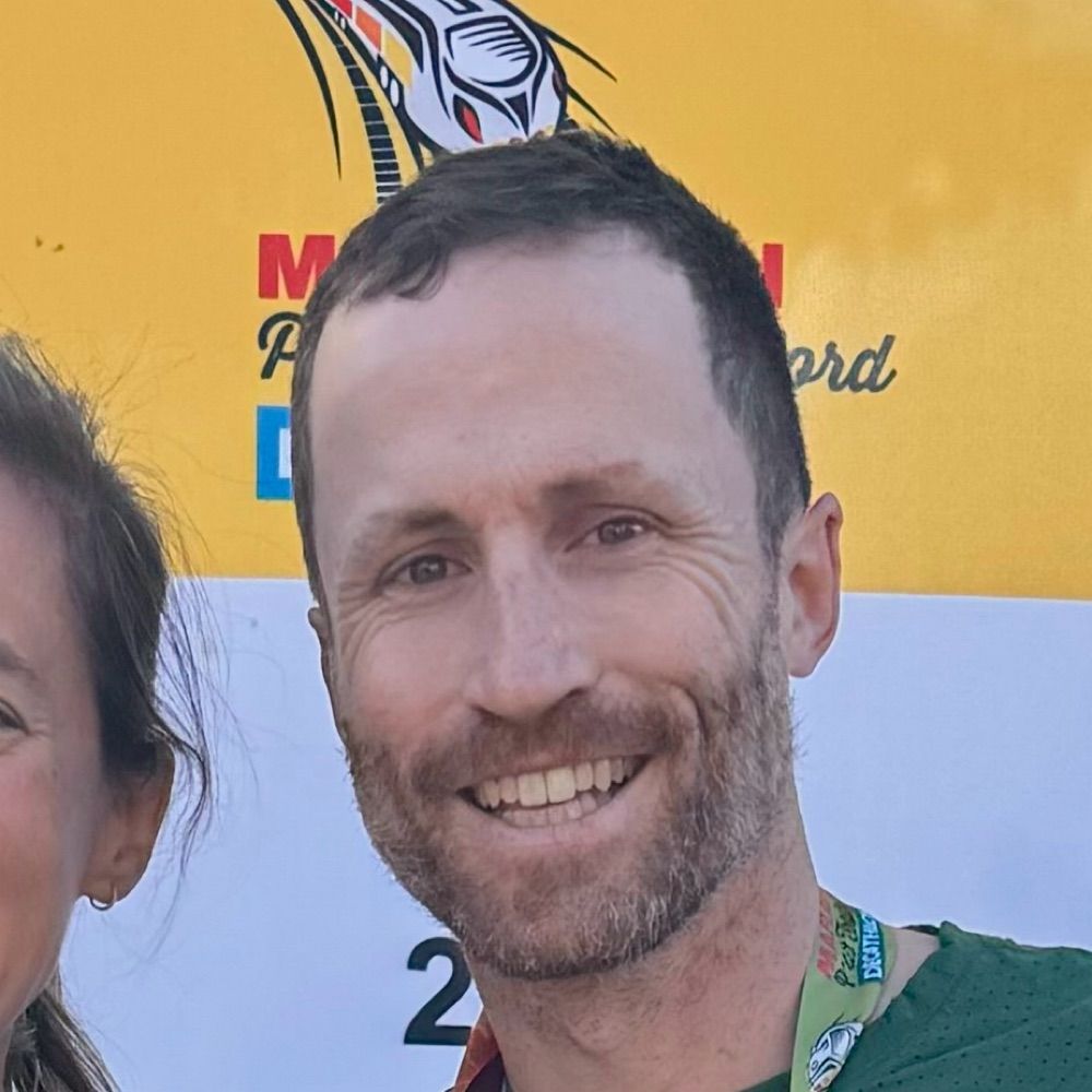 Jean-Sébastien Trépanier