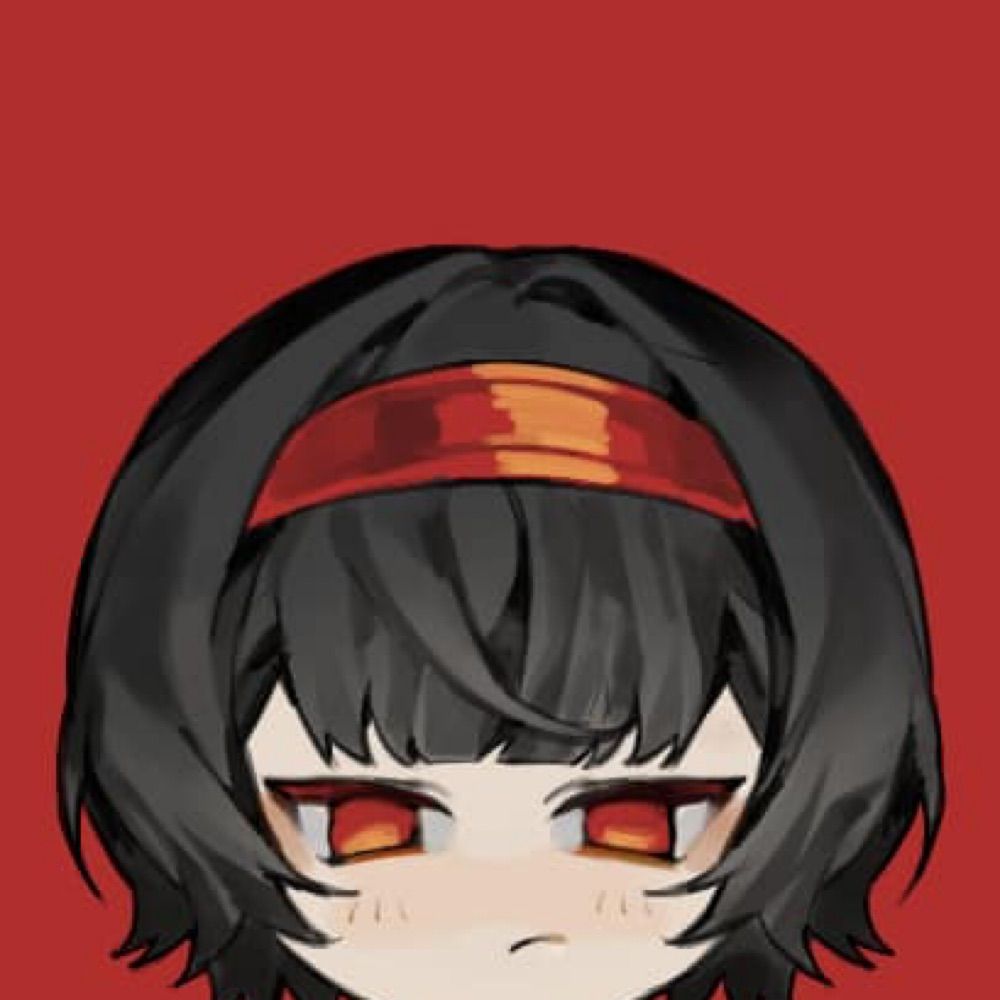TSUKIYO (ผปค.ติดงาน)