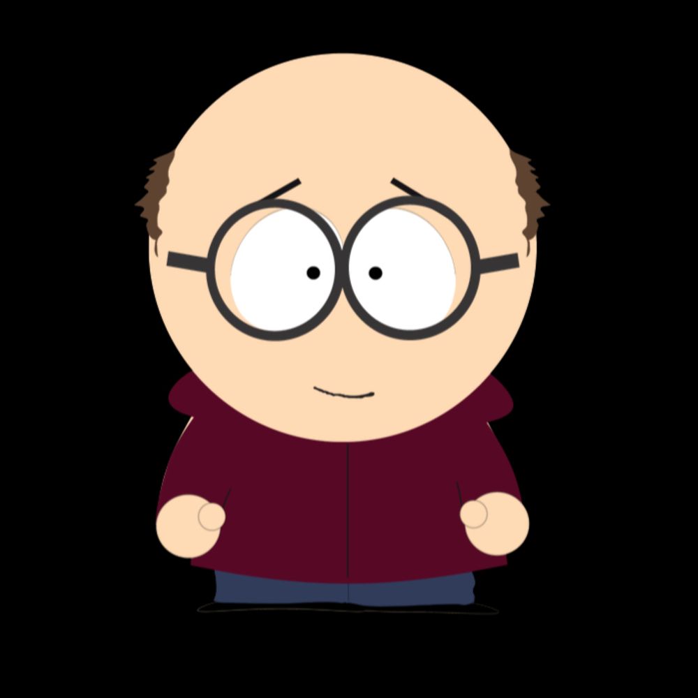 Mr B Bennett