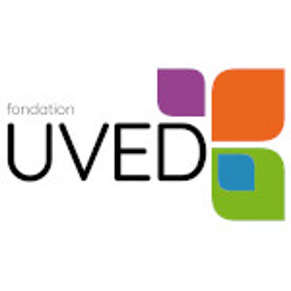 UVED
