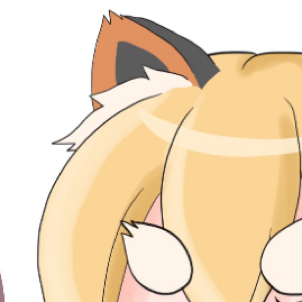 カオリ_れーっさ