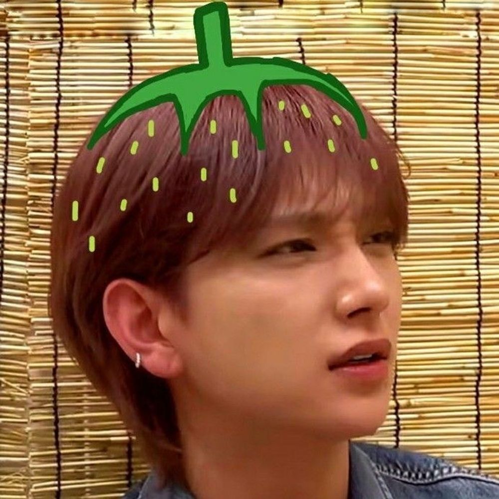 세카 