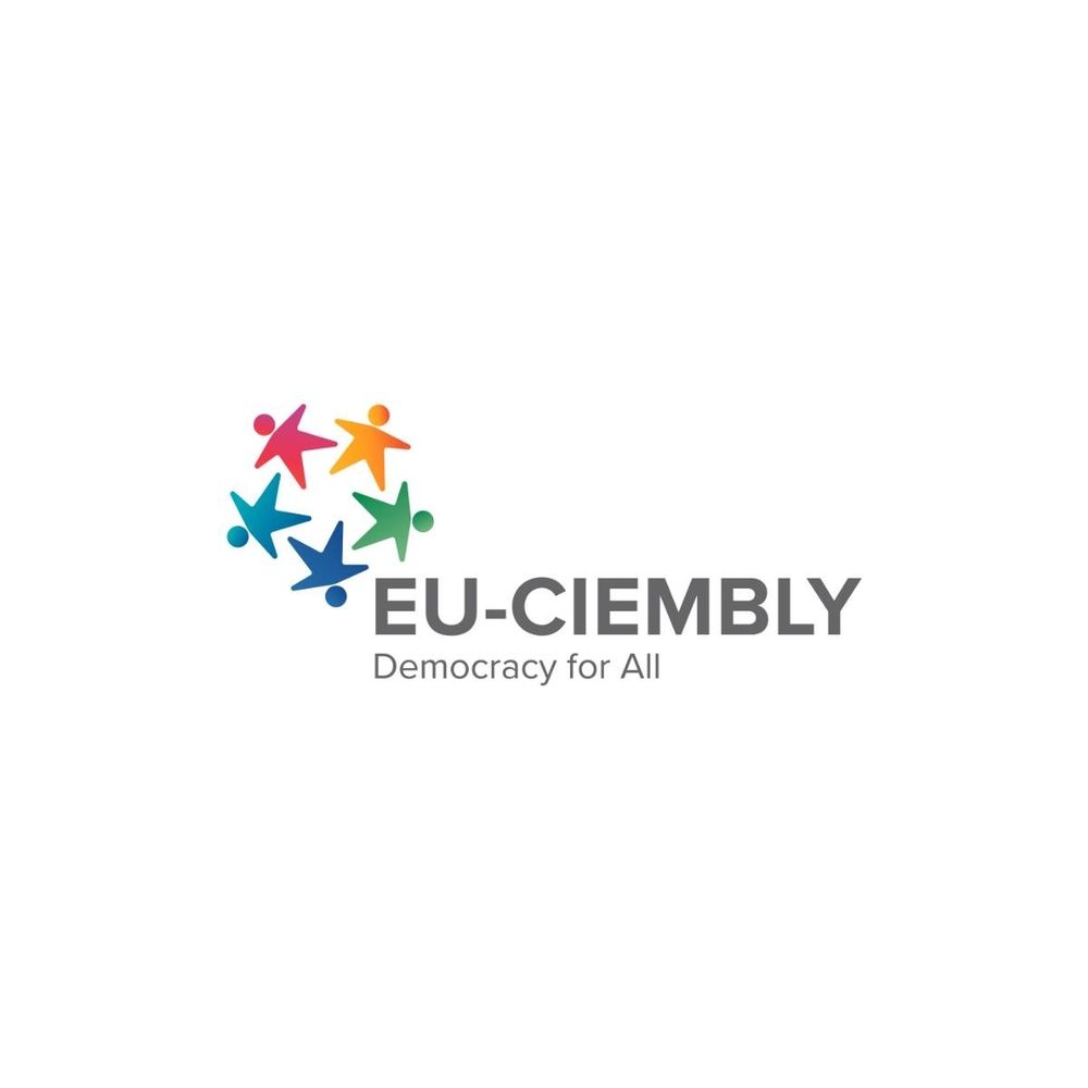 EU-CIEMBLY