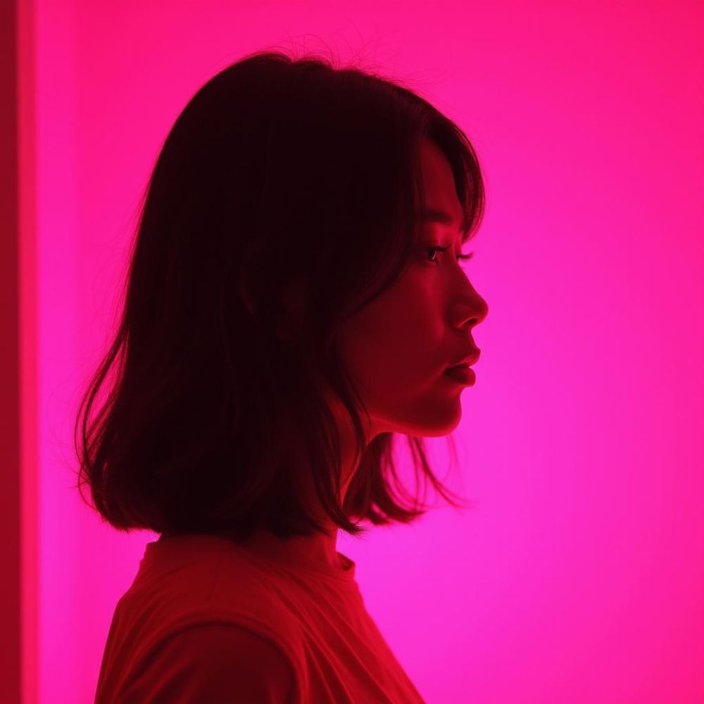 Jasmine Lin