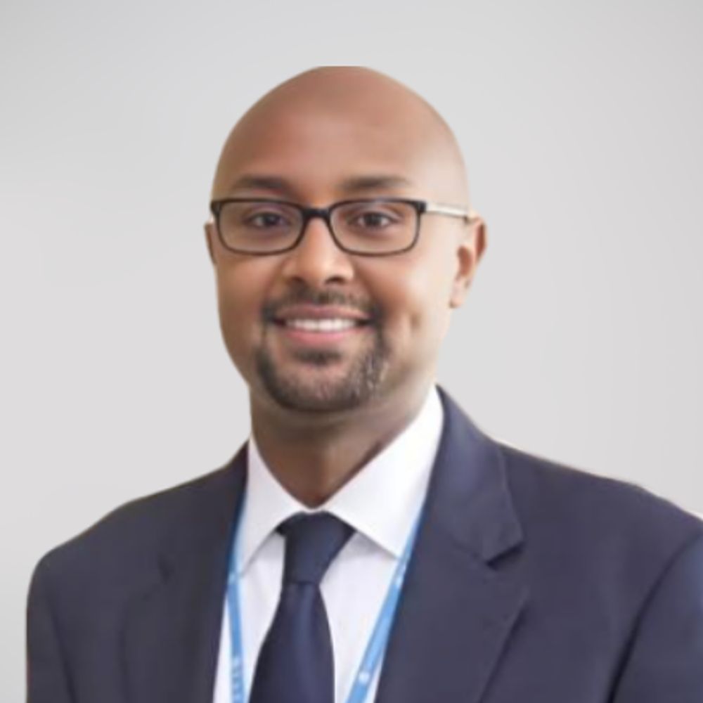 Yasin SAMATAR