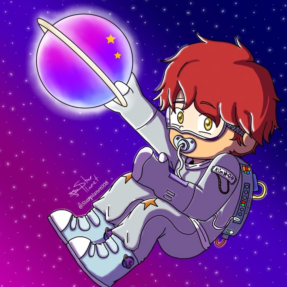 starplanet008