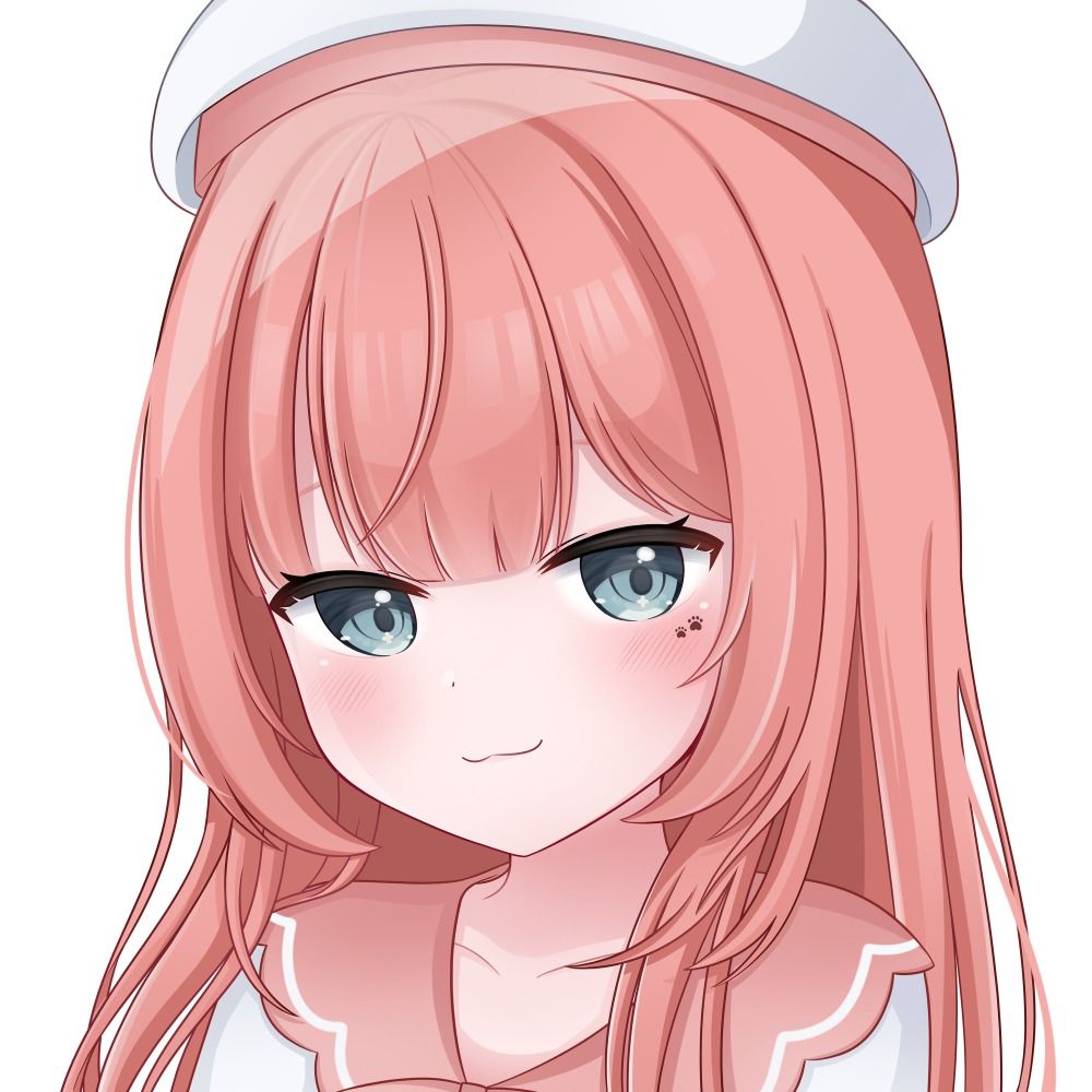 오천언