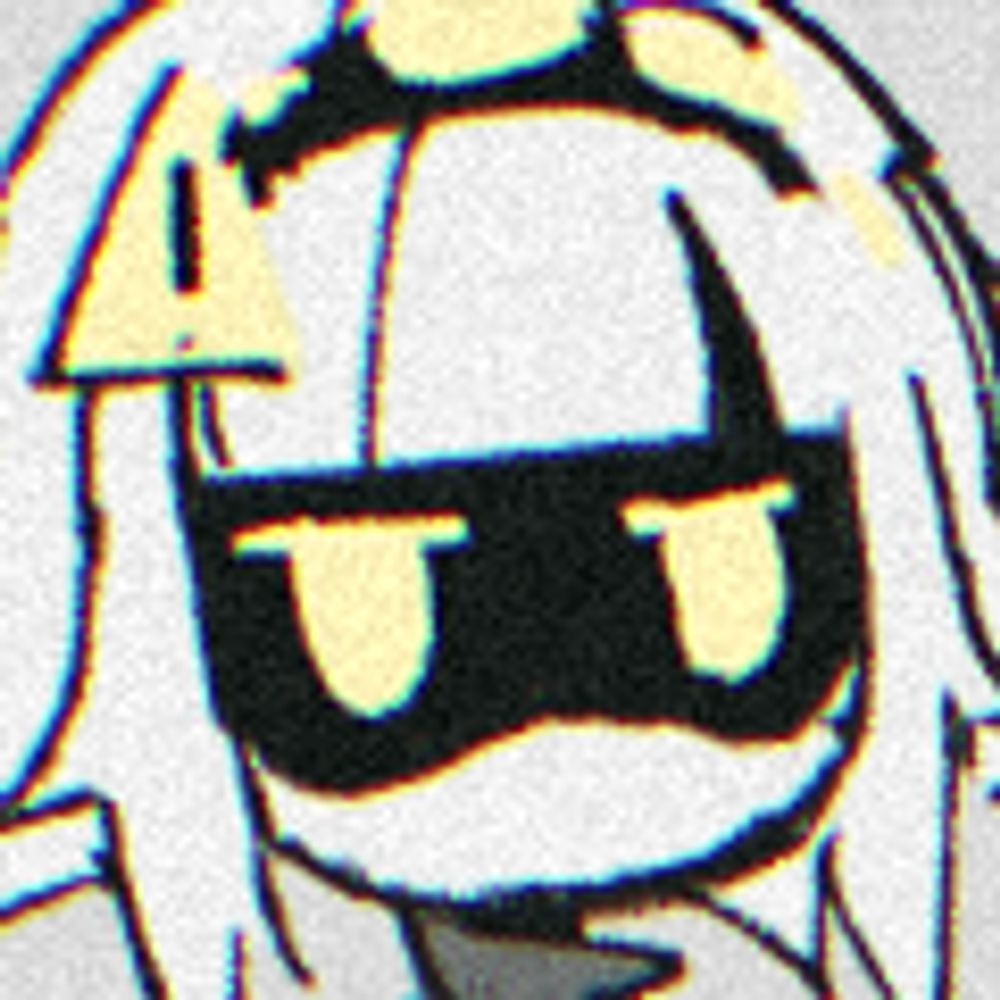 tori