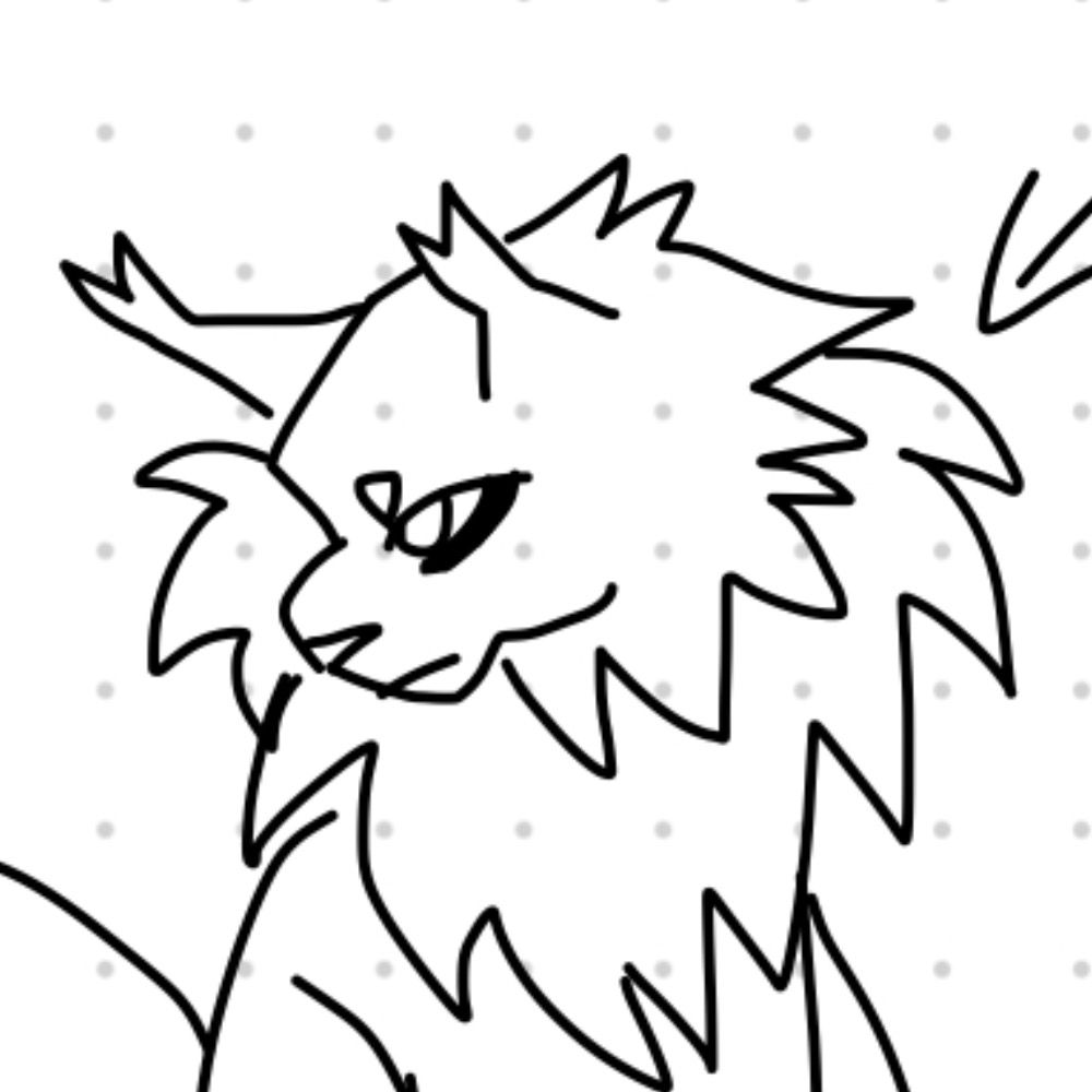 f: scorchingriver 🔥 he/him
