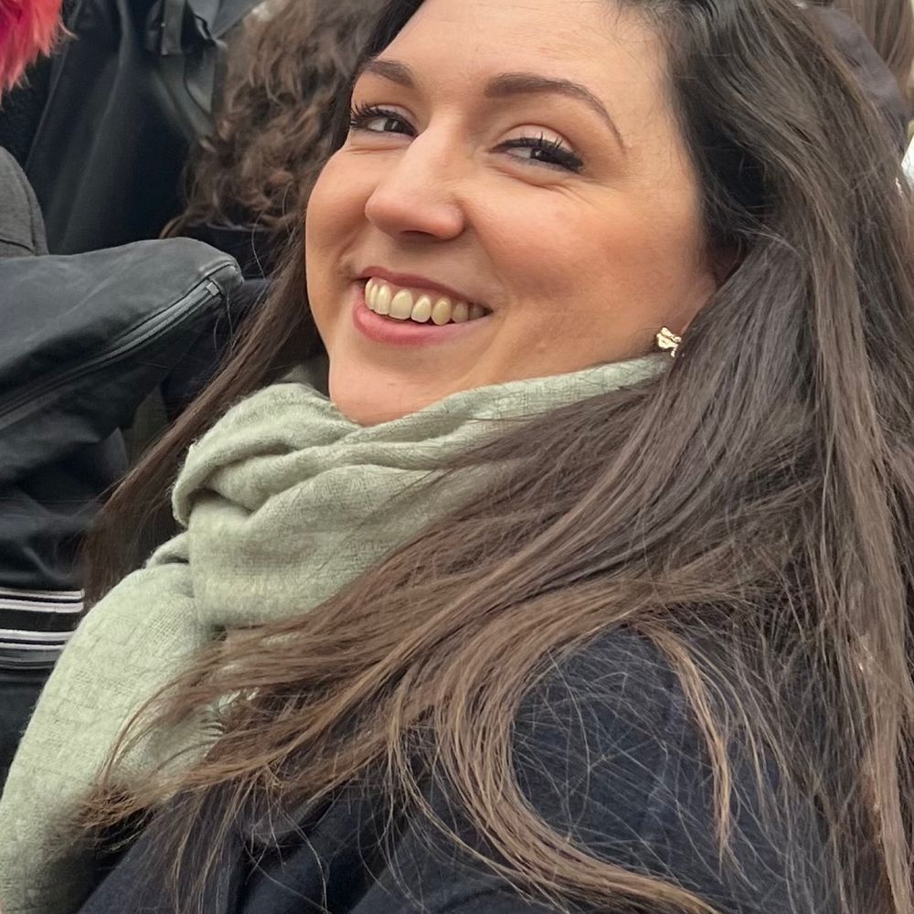 Laure Au