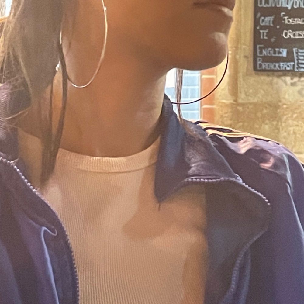 Paula